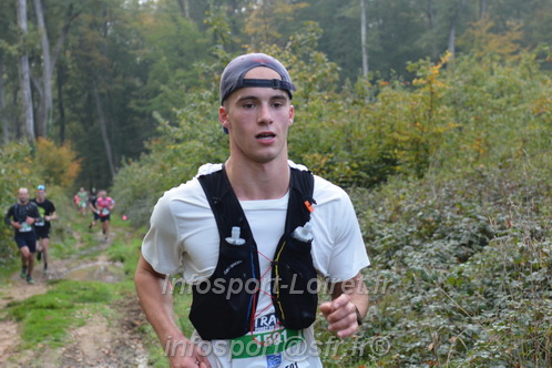 St Gervais2025_FFA/STGERVAIS2025_07735.JPG